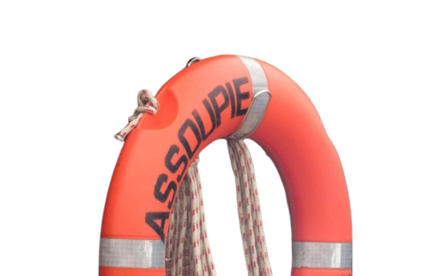 L'assoupie